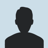 Go to the profile of  Highmach CTL